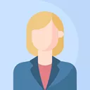 ‌زهرا فتاح