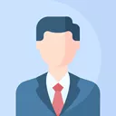 ‌علی جعفری