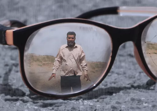 فیلم کوتاه ابتا