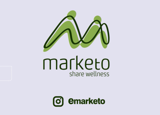 موشن گرافیک مارکتو