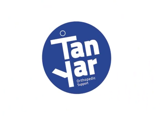 لوگو موشن تن یار