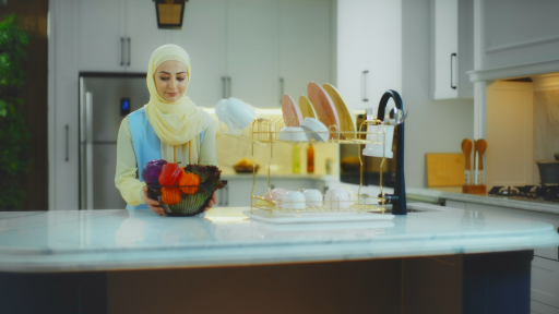 تیزر تبلیغاتی آدلان