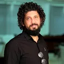 محمود شریفی اصل