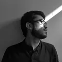 سید مهدی موسوی