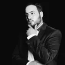 ‌حسین رحمتی