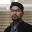 ‌عبدالله بوستانی