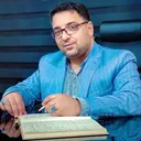 ‌محمد صالحی ابرقویی