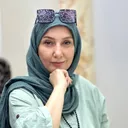 ‌گلناز زجاجی