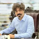 ‌علی شریفی